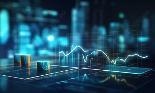 pngtree-d-rendering-of-a-glowing-digital-business-interface-showcasing-finance-innovation-picture-image_4843680